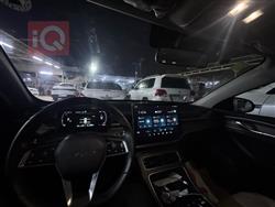 بي واي دي ديستروير 05